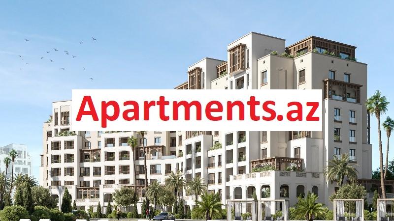 Soon, Sea Breeze Arabian Ranches will have new prices and payment plans