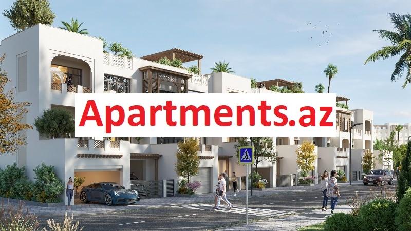 arabian-ranches-townhouses-sea-breeze